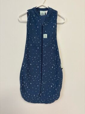 ErgoPouch Cocoon/Pod Style Sleep Sack/Swaddle 1.0tog.